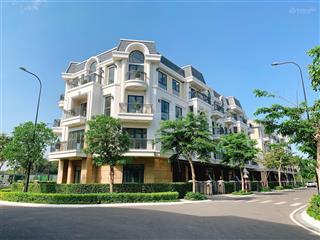 Chính chủ cắt lỗcăn 90m2  giá 16.5 tỷ tại the classia. sổ hồng sẵn. gọi kim hậu. gần công viên