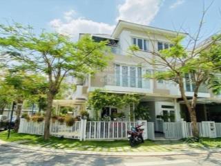 Cần bán căn merita khang điền  giá 15 tỷ  dt 5x18m view công viên. sổ hồng sẵn. gọi kim hậu