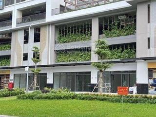 Bán căn the privia 2pn 2wc giá tốt 4,2 tỷ  67m2, hướng nam block a. giá cực tốt. có sổ hồng sẵn
