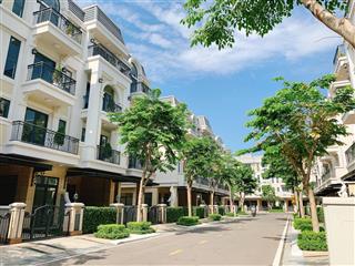 Bán nhanh căn the classia khang điền, giá 16,8 tỷ rẻ nhất dự án. gọi hậu 0939 455 ***