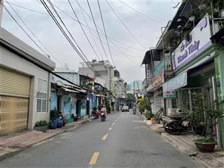 Mtkd trường tiểu học lê văn việt đường man thiện 70 m2 3 tầng 4pn, chỉ 5 tỷ 8 (còn tl)