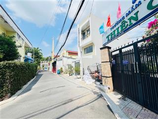 Cần bán gấp lô đất  ngay học viện tư pháp  đường kha vạn cân  78m2  gpxd 4 tầng  chỉ 5,5 tỷ