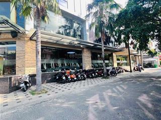 Bán nhà cấp 4  view công viên  ngay hoàng diệu 2  90m2 ngang 6m  gpxd 4tầng  chỉ 7,35 tỷ