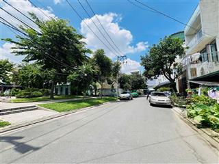View công viên  ngay sát hoàng diệu 2  nhà cấp 4  90m2  ngang 5m gpxd 4 tầng  chỉ 8,2 tỷ (tl)