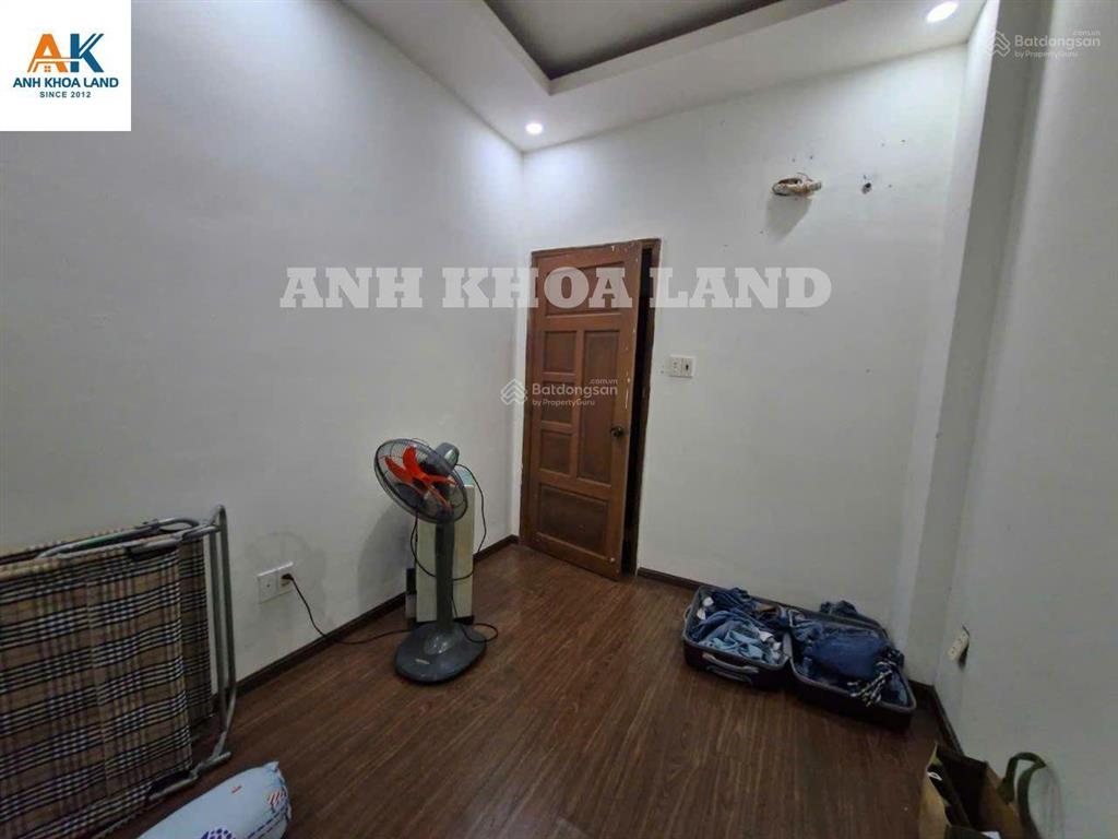 Nhà 3 tầng, đường tân hòa 2, 56m2, 4pn, khu phân lô đồng bộ, dân trí cao, chỉ 5,8 tỷ tl