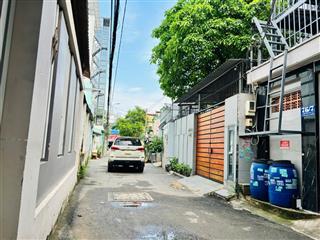 Gấp bán lô đất đường tây hòa  hxh tải tránh nhau 60m2 ngang bề thế 6m gpxd 5 tầng chỉ 5,65 tỷ