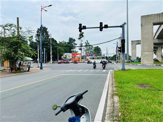 Hàng ngon  lô đất mt đường số ngay đỗ xuân hợp  140m2  ngang 5,2m  xây dựng 5tầng  chỉ 8 tỷ