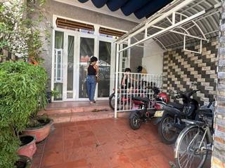 Bán nhà 2 tầng mặt tiền mỹ đa đông 8 , vị trí ngay phố tây an thượng sát biển .