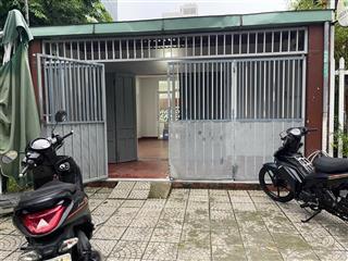 Bán nhà riêng tại đường hoàng bích sơn, an hải bắc, sơn trà, đà nẵng, 16,5 tỷ, 102,5 m2