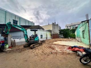 Hot! bán đất tại hồ thấu, 13,5 tỷ, 167m2, mân thái, sơn trà, đà nẵng