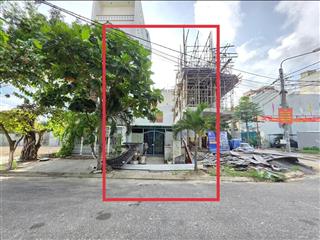 Bán đất tại đường nguyễn đình, phước mỹ, sơn trà, đà nẵng, 13 tỷ, 80m2