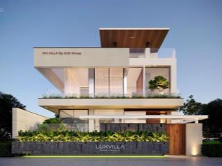 Bán nhà biệt thự mặt phố đường vương thừa vũ, 65 tỷ, 200m2, giá tốt!