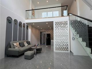 Bán gấp nhà mặt phố tại đường tân thái 7, phường mân thái, sơn trà, đà nẵng, 6,850tỷ, 65m2