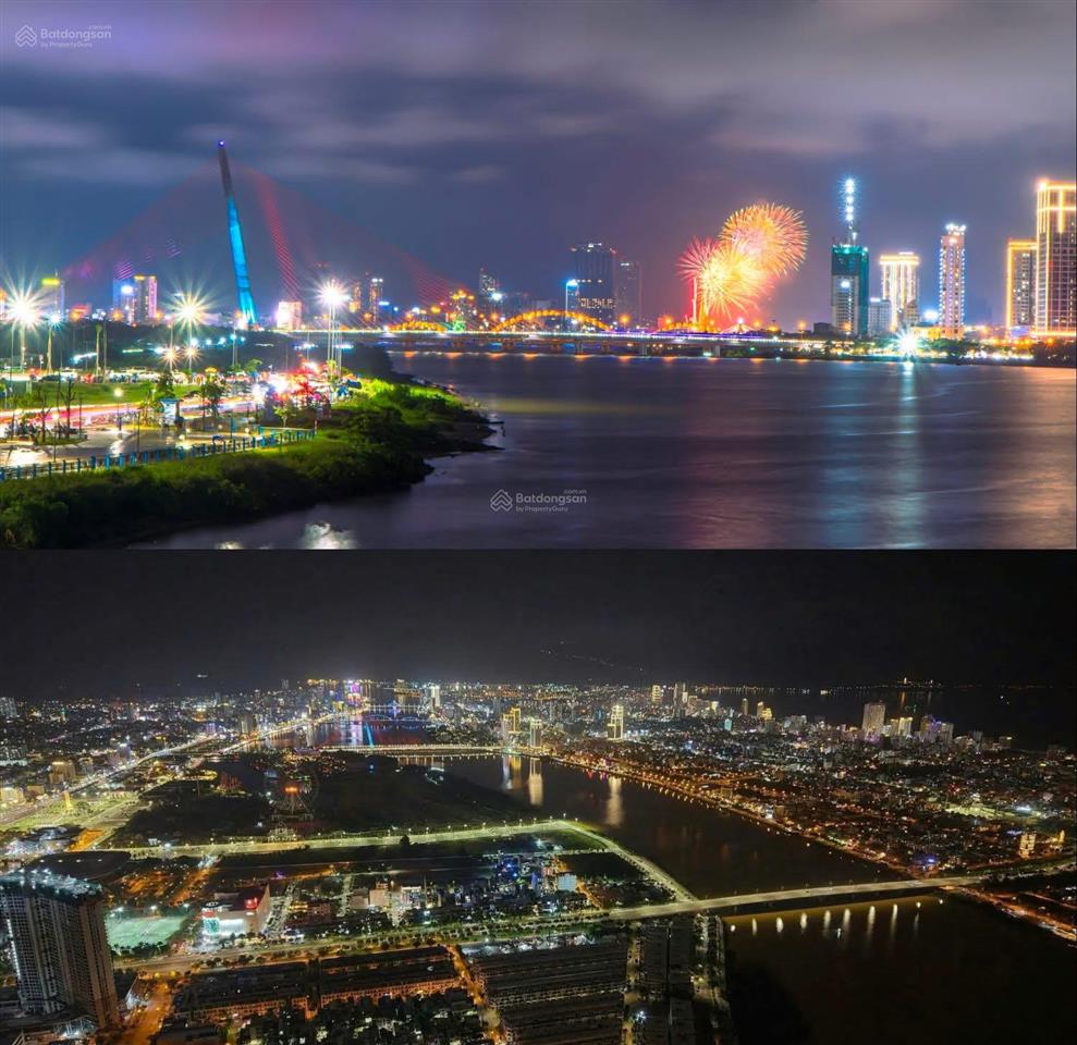 Bán đất nguyễn công sáu, an hải bắc, sơn trà, đà nẵng, 17 tỷ, 100m2, giá siêu hời