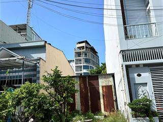 Bán đất tại tân phú 2,đối diện công viên , 9,7 tỷ, 80m2, giá cực chất đẹp, nhiều tiện ích .