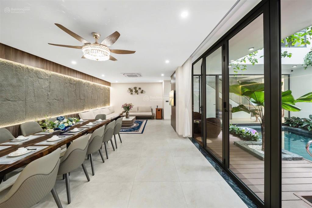 Bán đất 2 mt lê mạnh trinh và phước trường 8, 31 tỷ, 142,6m², phước mỹ, sơn trà, đà nẵng, giá tốt
