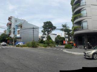 Bán đất 2mt tại đường phạm vấn và lê lâm , phường phước mỹ, sơn trà, đà nẵng, 20 tỷ, 118.1 m2