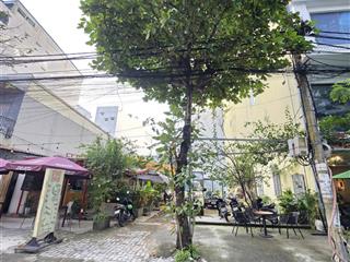 Bán đất lý thánh tông, 37 tỷ, 243 m2, hàng hiếm tại sơn trà, đà nẵng