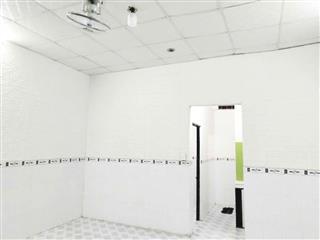 TỰ TIN RẺ NHẤT QUẬN 6 TRONG PHÂN KHÚC DƯỚI 3T