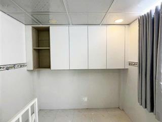 1.45 🧄 Nhà nhỏ xinh mới đẹp ở ngay - 3 tầng - 2PN 2WC - Hướng Đông - SHR