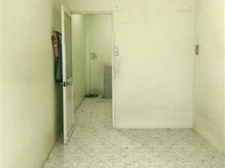 2.6 🧄 - Ngay chân cầu Nguyễn Văn Cừ (Q5 giáp Q1) - SHR