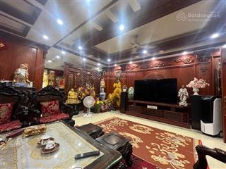 Biệt thự đẳng cấp giới thượng lưu tại long biên chỉ 30 tỷ căn nhà không dành cho số đông