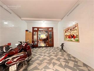 Bán nhà riêng nguyễn sơn long biên ô tô vào nhà 23 tỷ 0913 229 ***