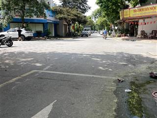 Bán nhà mặt phố kinh doanh trâu quỳ gia lâm gần học viện nông nghiệp, mặt tiền 7m, 140m, giá 18 tỷ