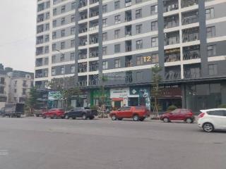 Nhà mặt phố trâu quỳ gia lâm dòng tiền tốt, trung tâm học viện nông nghiệp giá 19.5 tỷ