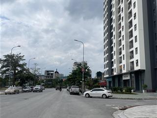 Bán nhà mặt phố trâu quỳ gia lâm đất vàng kinh doanh đỉnh cao chỉ 19 tỷ