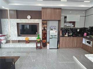Siêu phẩm nguyễn sơn long biên ô tô vào nhà chỉ 10 tỷ chủ cần bán gấp!