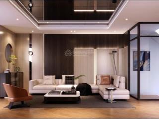 Bán nhà phân lô gia thụy nguyễn sơn long biên ô tô tránh, nhà mới, vị trí đẹp chỉ 17 tỷ!