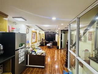 Bán nhà nguyễn sơn long biên phân lô ô tô tránh nhà đẹp dân xây chắc chắn chỉ 15 tỷ