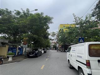 Bán nhà riêng nguyễn sơn long biên phân lô về ở ngay thang máy full nội thất ô tô tránh chỉ 24 tỷ