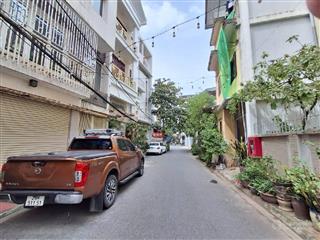 Bán nhà riêng ô tô tránh khu ái mộ hồng tiến gần trường bồ đề chỉ hơn 23 tỷ