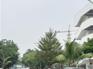 Siêu phẩm mặt phố trâu quỳ mặt tiền 7m vỉa hè rộng chỉ 19 tỷ vị trí vàng lõi học viện nông nghiệp