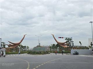 Bán nhà dòng tiền trâu quỳ gần học viện nông nghiệp | hơn 20 tỷ