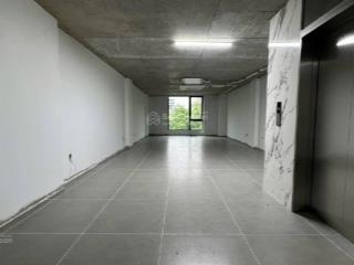 Bán nhà mặt phố cổ linh gần aeon mall long biên | 100m | 36 tỷ siêu phẩm mặt phố hiếm còn sót lại