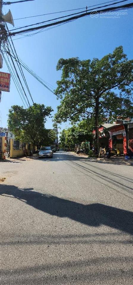 Bán nhà mặt phố trâu quỳ học viện nông nghiệp gia lâm
kinh doanh đỉnh giá chỉ 16 tỷ