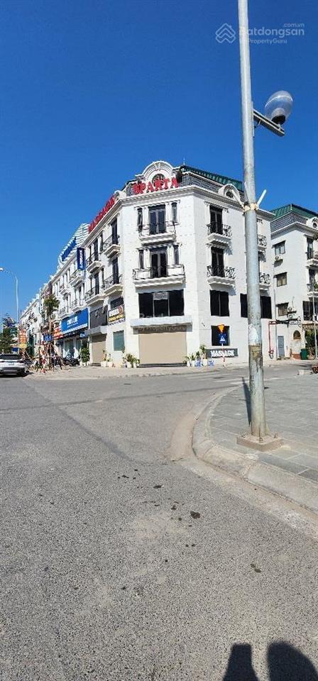 Bán nhà mặt phố trâu quỳ học viện nông nghiệp gia lâm
kinh doanh đỉnh giá chỉ 16 tỷ