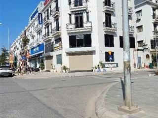 Bán nhà mặt phố trâu quỳ học viện nông nghiệp gia lâm
kinh doanh đỉnh giá chỉ 16 tỷ