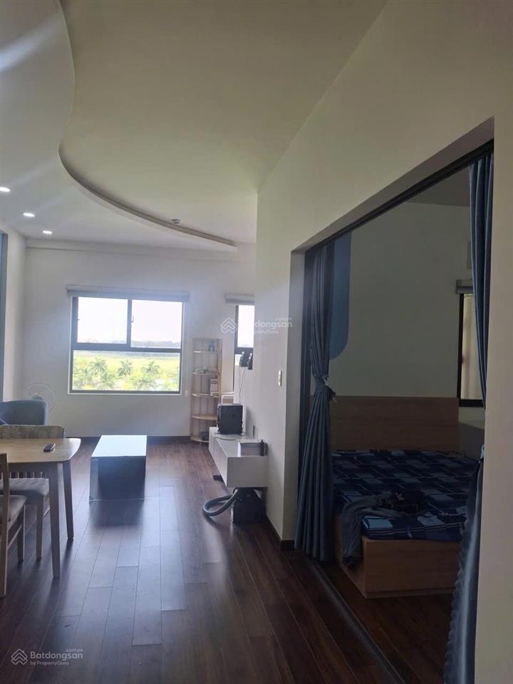 Chính chủ cần bán chung cư tại khu đô thị waterpoint