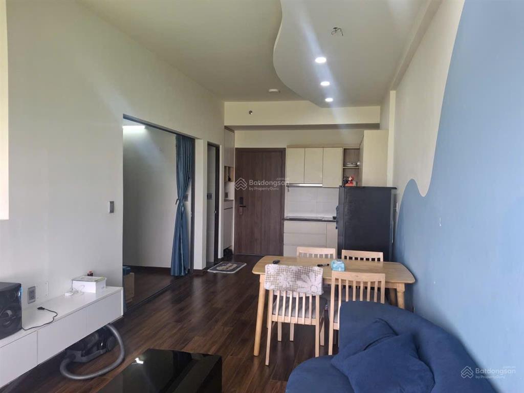 Chính chủ cần bán chung cư tại khu đô thị waterpoint