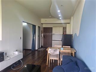 Chính chủ cần bán chung cư tại khu đô thị waterpoint