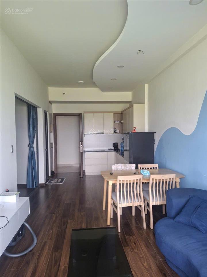 Chính chủ cần bán chung cư tại khu đô thị waterpoint