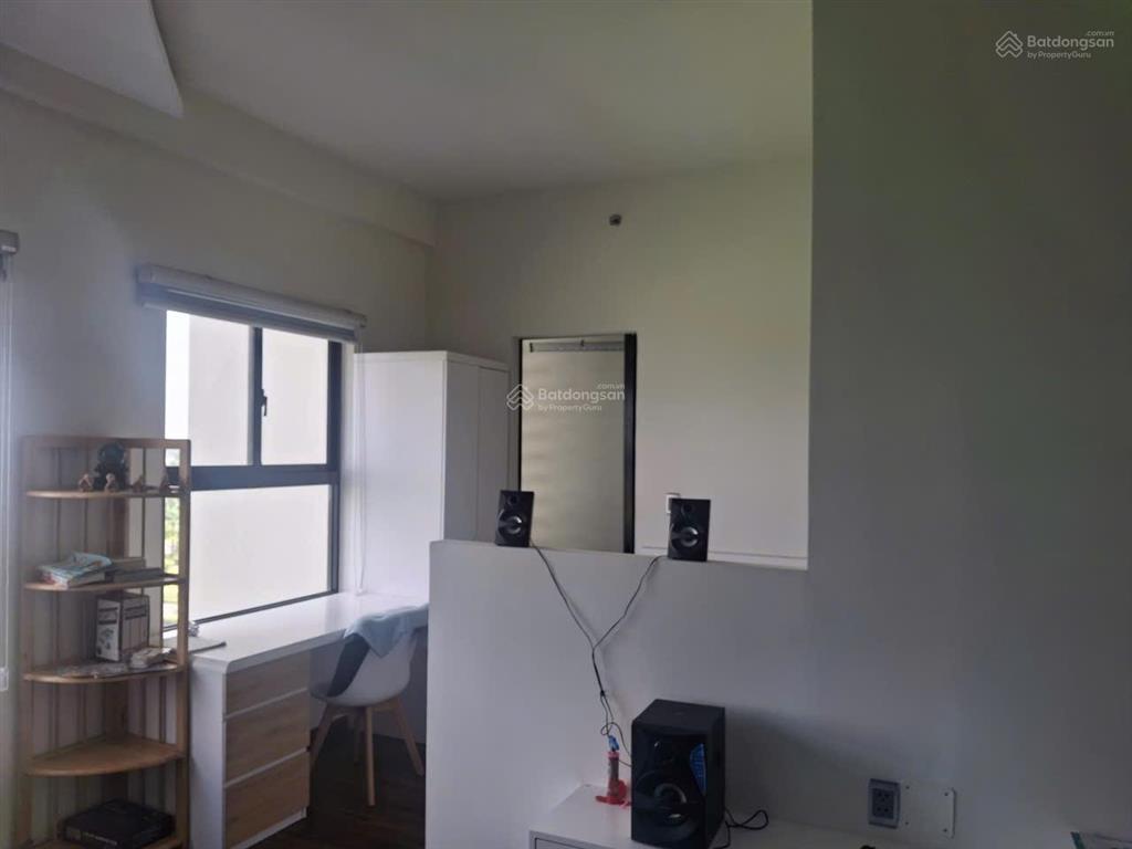 Chính chủ cần bán chung cư tại khu đô thị waterpoint