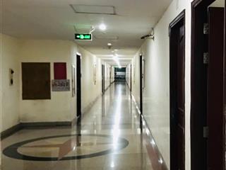 Cần bán căn hộ chung cư khang phú