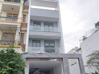 Cho thuê phòng trọ xây mới đường liên phường, gần global city