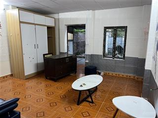 Cho thuê nhà riêng 75m2 4.5 triệu