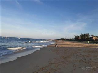 Đất ven biển view đẹp cù lao mái nhà, gành đá dĩa, đầm ô loan chính chủ f0 duy nhất ở địa phương